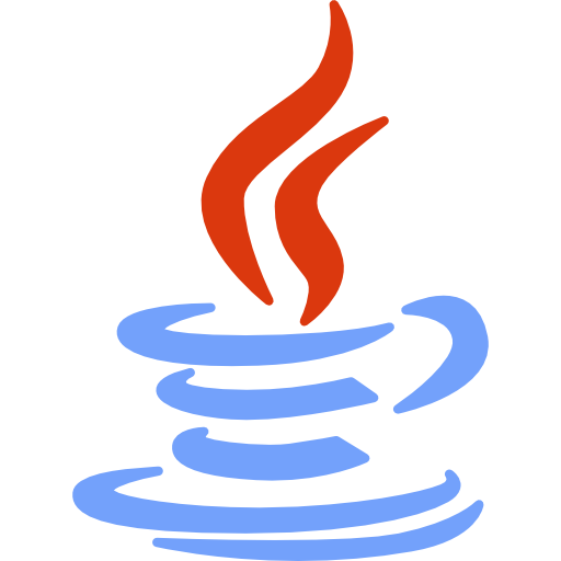 Data Structures for Java